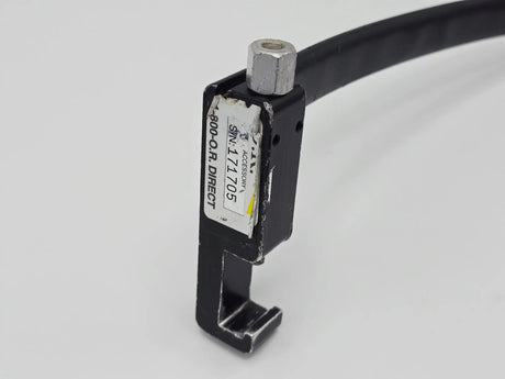 Allied OR Direct Flexible Clamp Screen OR Drape Support Arch Allied OR Direct