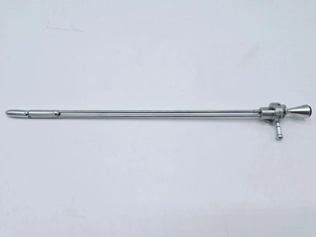 Karl Storz 27048AO Deflecting Obturator 26Fr. 11-5/8" Karl Storz