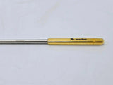 Marlow Medical M4501P Laparoscopic Knot Pusher 5mm 13-5/8" Marlow Medical