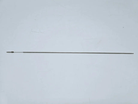 Karl Storz 34310S Clickline Micro Scissors Laparoscopic Insert 5mm/36cm 16-1/4" Karl Storz