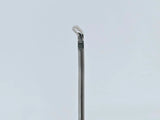 ConMed Shutt Linvatec 32.16314 45° Blunt Left Tip Forceps 2.75mm Arthroscopy 9" Shutt Linvatec