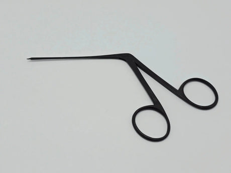 Richards 131229 Cawthorne Fine Straight Scissors Surgical Instrument Primis Medical