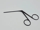 Richards 23-0077 House Malleus Nippers ENT Surgical Instrument Primis Medical