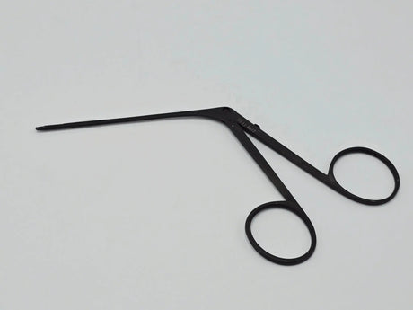Richards 23-0077 House Malleus Nippers ENT Surgical Instrument Primis Medical
