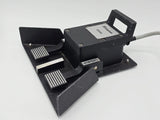 Valleylab E6008 Monopolar Footswitch for Electrosurgical Units Primis Medical