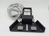 Valleylab E6008 Monopolar Footswitch for Electrosurgical Units Primis Medical