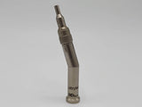 Stryker 5100-15-252 MD Series Angled Attachment Orthopedic Handpiece 5 inches Primis Medical