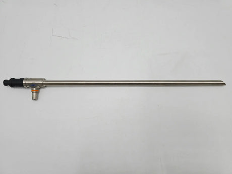 ConMed HD1045 10.0 mm 45° HD Autoclavable Cartrdige Scope 16" ConMed