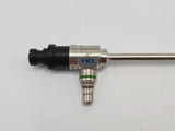 ConMed HD5501 5.5 mm 0° HD Autoclavable Cartrdige Scope 13-7/8" ConMed