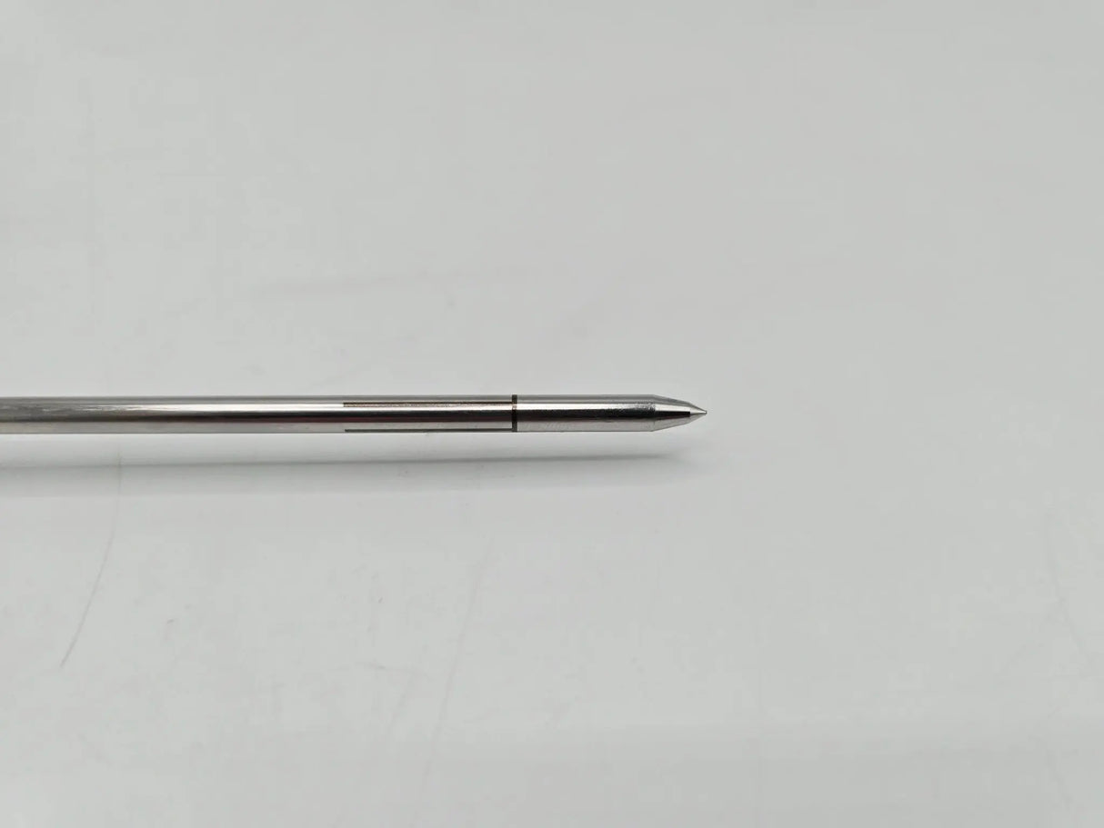 ConMed Linvatec PKL-45M Polok Punch 4.5mm Orthopedic 10" ConMed Linvatec