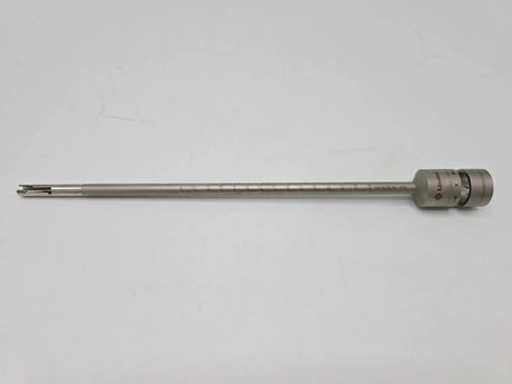 Linvatec 8750 Tendon Harvester Orthopedic 13-7/8" Linvatec