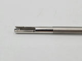 Linvatec 8750 Tendon Harvester Orthopedic 13-7/8" Linvatec