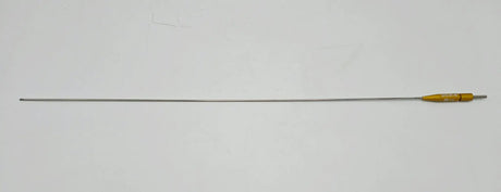 OmniGuide GYN-HP-46 Mark III Handpiece Straight w/ Strain Relief 20-3/4" OmniGuide