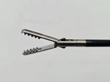 Stryker 250-080-234 Laparoscopic Grasper & 250-080-312 Fenestrated Shertl Insert Stryker