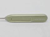 Caldera Medical CAL-107 Transvaginal Transobturator Inside Out 7-3/4" Caldera Medical