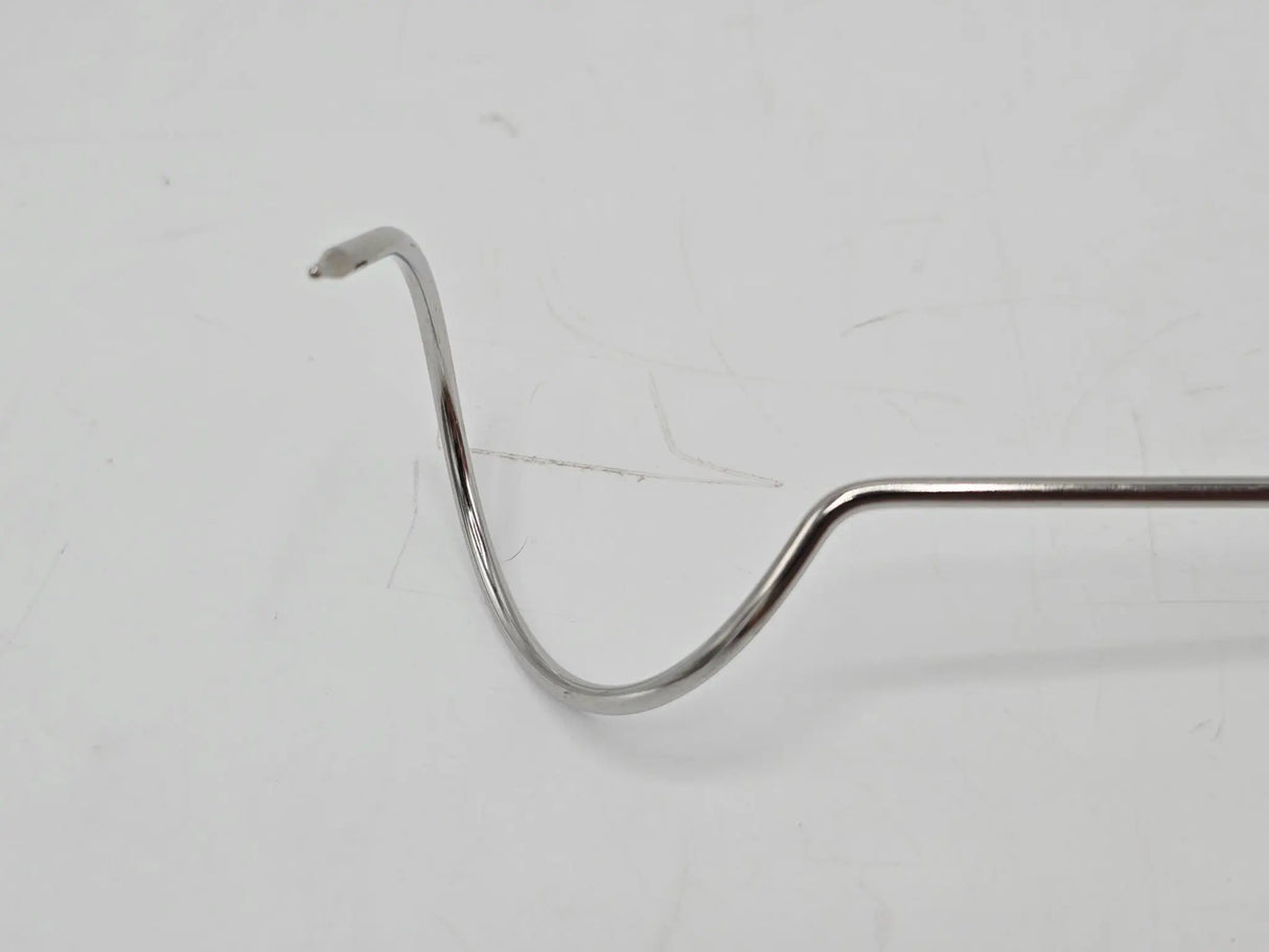 Caldera Medical CAL-LHL1 Transobturator Large Helical Left Introducer 10" Caldera Medical