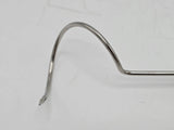 Caldera Medical CAL-HR05 Transobturator Helical Right Introducer 9" Caldera Medical