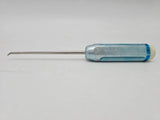 Arthrex AR-1762 Chondro Pick 40° Orthopedic 9-3/4" Arthrex