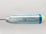 Arthrex AR-1762 Chondro Pick 40° Orthopedic 9-3/4" Arthrex