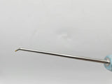 Arthrex AR-1762 Chondro Pick 40° Orthopedic 9-3/4" Arthrex