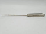 Smith & Nephew 72201887 Biosure Driver Orthopedic 10-3/4" Smith & Nephew, Inc.
