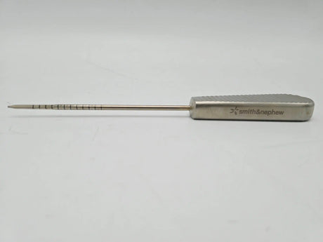 Smith & Nephew 72201887 Biosure Driver Orthopedic 10-3/4" Smith & Nephew, Inc.