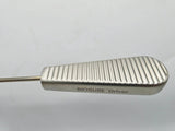 Smith & Nephew 72201887 Biosure Driver Orthopedic 10-3/4" Smith & Nephew, Inc.
