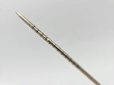 Smith & Nephew 72201887 Biosure Driver Orthopedic 10-3/4" Smith & Nephew, Inc.