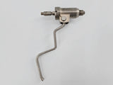 Stryker 7203-026-000 System 7 Dual Trigger Adjustable Wire Collet 0.7-2.0mm Stryker