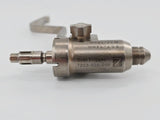 Stryker 7203-026-000 System 7 Dual Trigger Adjustable Wire Collet 0.7-2.0mm Stryker