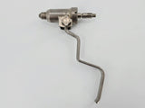 Stryker 7203-026-000 System 7 Dual Trigger Adjustable Wire Collet 0.7-2.0mm Stryker