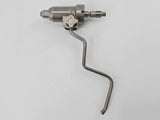 Stryker 7203-226-000 System 7 Dual Trigger Adjustable Large Collet 3.0-4.2mm Stryker