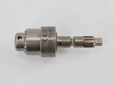 Stryker 6203-132-000 5/32" Keyed Chuck 2-3/4" Stryker