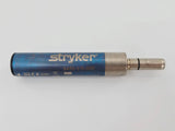 Stryker 6400-015-000 RemB Electric Micro Drill Handpiece 4-7/8" Stryker