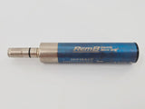 Stryker 6400-015-000 RemB Electric Micro Drill Handpiece 4-7/8" Stryker