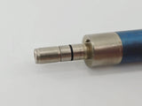 Stryker 6400-015-000 RemB Electric Micro Drill Handpiece 4-7/8" Stryker