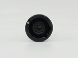 Stryker 6400-034-000 RemB Electric Sagittal Saw Handpiece 5-3/8" Stryker