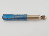 Stryker 6400-034-000 RemB Electric Sagittal Saw Handpiece 5-3/8" Stryker
