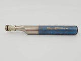 Stryker 6400-031-000 RemB Electric Oscillating Saw Handpiece 6-3/8" Stryker
