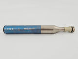 Stryker 6400-031-000 RemB Electric Oscillating Saw Handpiece 6-3/8" Stryker