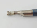 Stryker 6400-031-000 RemB Electric Oscillating Saw Handpiece 6-3/8" Stryker