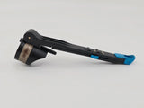 Stryker 6400-009-000 RemB Electric Hand Switch 4-1/2" Stryker
