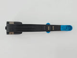 Stryker 6400-009-000 RemB Electric Hand Switch 4-1/2" Stryker