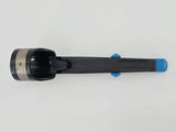 Stryker 6400-009-000 RemB Electric Hand Switch 4-1/2" Stryker