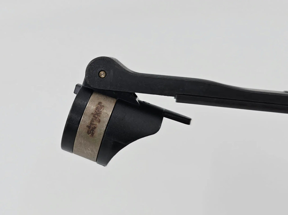 Stryker 6400-009-000 RemB Electric Hand Switch 4-1/2" Stryker