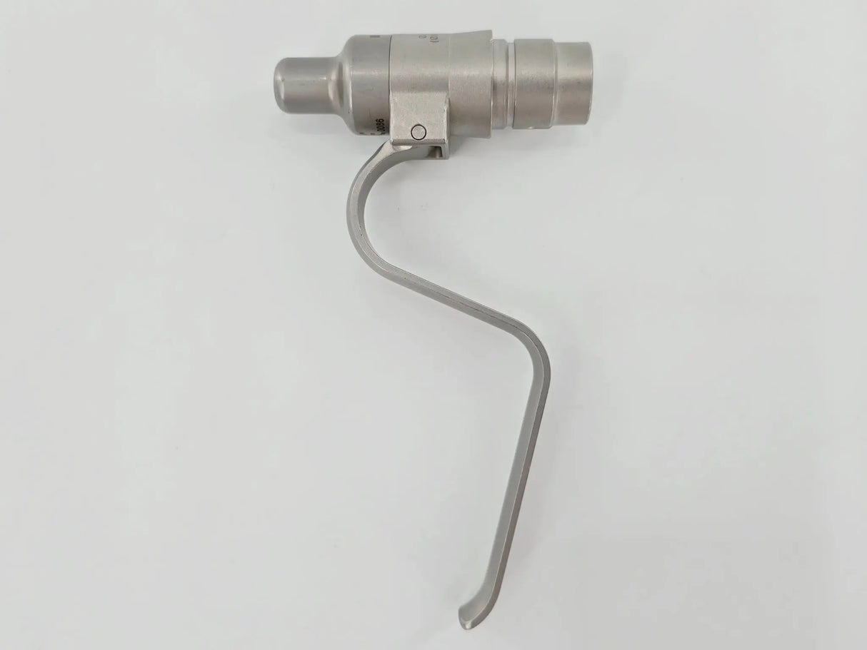 MicroAire 6650 Automatic Pin Driver Collet 2-3/4" MicroAire