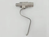 MicroAire 6650 Automatic Pin Driver Collet 2-3/4" MicroAire