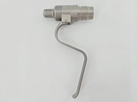 MicroAire 6650 Automatic Pin Driver Collet 2-3/4" MicroAire