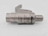 MicroAire 6650 Automatic Pin Driver Collet 2-3/4" MicroAire