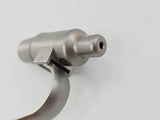 MicroAire 6650 Automatic Pin Driver Collet 2-3/4" MicroAire